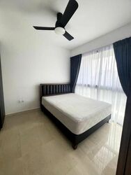 Cradels (D12), Apartment #460589051